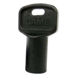 CAME Ключ трехгранный 119RIY077