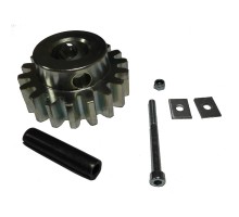 CAME Шестерня ведущая ВК 119RIBK002 CAME Шестерня ведущая ВК 119RIBK002