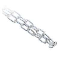 Цепь 15,5 метров для Chain-barrier DOORHAN Цепь 15,5 метров для Chain-barrier DOORHAN