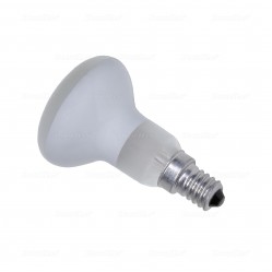 Лампочка для привода DoorHan SE-750 DHG019
