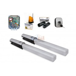 Комплект привода DoorHan SW-5000 KIT Комплект привода DoorHan SW-5000 KIT