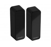 Фотоэлементы Doorhan PHOTOCELL-PRO беспроводные Фотоэлементы Doorhan PHOTOCELL-PRO беспроводные