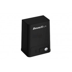 DoorHan SLIDING-800PRO привод для откатных ворот DoorHan SLIDING-800PRO привод для откатных ворот