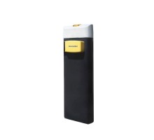 Стойка шлагбаума DoorHan BARRIER-N 24V Стойка шлагбаума DoorHan BARRIER-N 24V