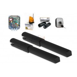 Комплект привода DoorHan SW-5000 PRO KIT Комплект привода DoorHan SW-5000 PRO KIT