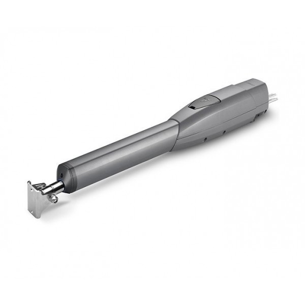 CAME ATS50AGS (801MP-0060) привод линейный для створок до 5 м CAME ATS50AGS (801MP-0060) привод линейный для створок до 5 м