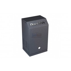 DoorHan SLIDING-3000 привод для откатных ворот DoorHan SLIDING-3000 привод для откатных ворот