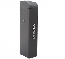 Стойка шлагбаума DoorHan BARRIER-PRO Стойка шлагбаума DoorHan BARRIER-PRO