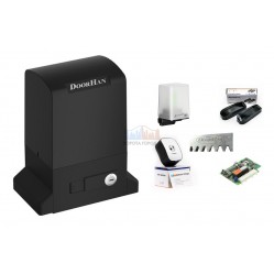 Комплект привода DoorHan SL-1300 PRO KIT Комплект привода DoorHan SL-1300 PRO KIT