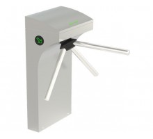Турникет-трипод моторизованный STILE 600 001PSMM602-01 Турникет-трипод моторизованный STILE 600 001PSMM602-01
