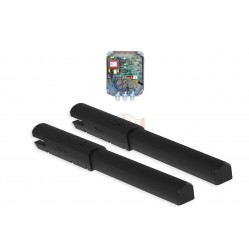 Комплект привода DoorHan SW-3000 PRO BASE Комплект привода DoorHan SW-3000 PRO BASE