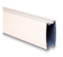 Comunello RBN6-К стрела для шлагбаума 6,25м Comunello RBN6-К стрела для шлагбаума 6,25м