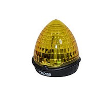 ROGER R92/LED230 сигнальная светодиодная лампа (220V) ROGER R92/LED230 сигнальная светодиодная лампа (220V)