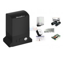 Комплект привода DoorHan SL-2100 PRO KIT Комплект привода DoorHan SL-2100 PRO KIT
