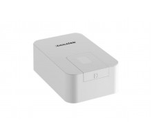 DoorHan PA-500 привод для секционных ворот DoorHan PA-500 привод для секционных ворот