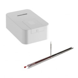 DoorHan PA-500 Комплект привода для секционных ворот DoorHan PA-500 Комплект привода для секционных ворот