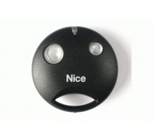 Nice Smilo 2 пульт-брелок д/у для ворот и шлагбаумов Nice Smilo 2 пульт-брелок д/у для ворот и шлагбаумов