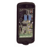 Came радиоприемник AF40 Came радиоприемник AF40