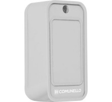Comunello RECEIVER радиоприемник Comunello RECEIVER радиоприемник