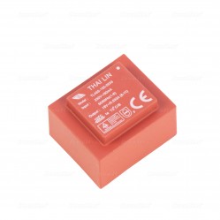 Трансформатор для платы PCB-SL новый DHSL105 NEW Трансформатор для платы PCB-SL новый DHSL105 NEW