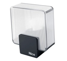 Nice ELAC сигнальная лампа, 230В Nice ELAC сигнальная лампа, 230В