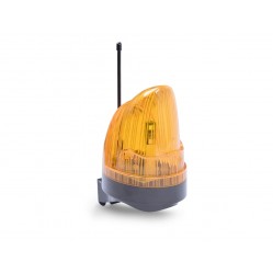 Doorhan LAMP лампа сигнальная для автоматики ворот и шлагбаумов Doorhan LAMP лампа сигнальная для автоматики ворот и шлагбаумов