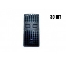 Came TW2EE пульт-брелок д/у для ворот и шлагбаумов (30шт) Came TW2EE пульт-брелок д/у для ворот и шлагбаумов (30шт)